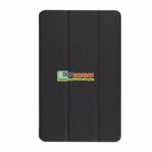 bao da huawei mediapad t3 8 inch 3