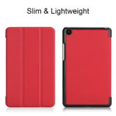 Bao da xiaomi mipad 4 plus 10 inch chính hãng