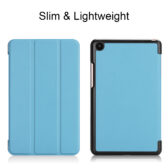 Bao da xiaomi mipad 4 plus 10 inch chính hãng