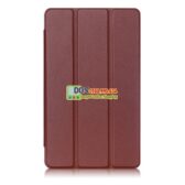 Bao da huawei mediapad m3 8.4 inch, huawei d-01j