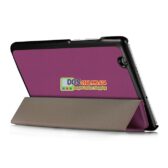 Bao da huawei mediapad m3 8.4 inch, huawei d-01j