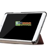 Bao da huawei mediapad m3 8.4 inch, huawei d-01j