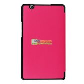 Bao da huawei mediapad m3 8.4 inch, huawei d-01j