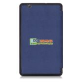 Bao da huawei mediapad m3 8.4 inch, huawei d-01j