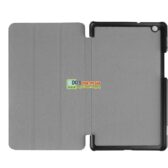 Bao da huawei mediapad m3 8.4 inch, huawei d-01j