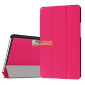 Bao da huawei mediapad m3 8.4 inch, huawei d-01j