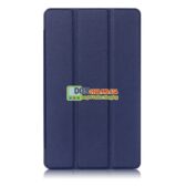 Bao da huawei mediapad m3 8.4 inch, huawei d-01j