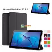 Bao da huawei mediapad T3 10 inch 5