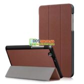 Bao da huawei mediapad t3 7.0 inch 2