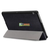 Bao da huawei mediapad T3 10 inch 11