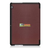 Bao da huawei mediapad T3 10 inch 3