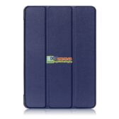 Bao da huawei mediapad T3 10 inch 12