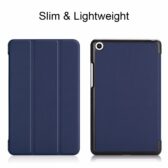 Bao da xiaomi mipad 4 8 inch