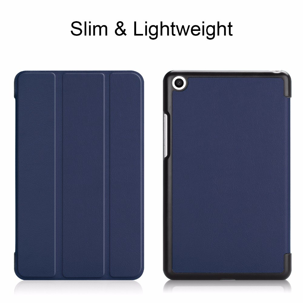 Bao da xiaomi mipad 4 8 inch