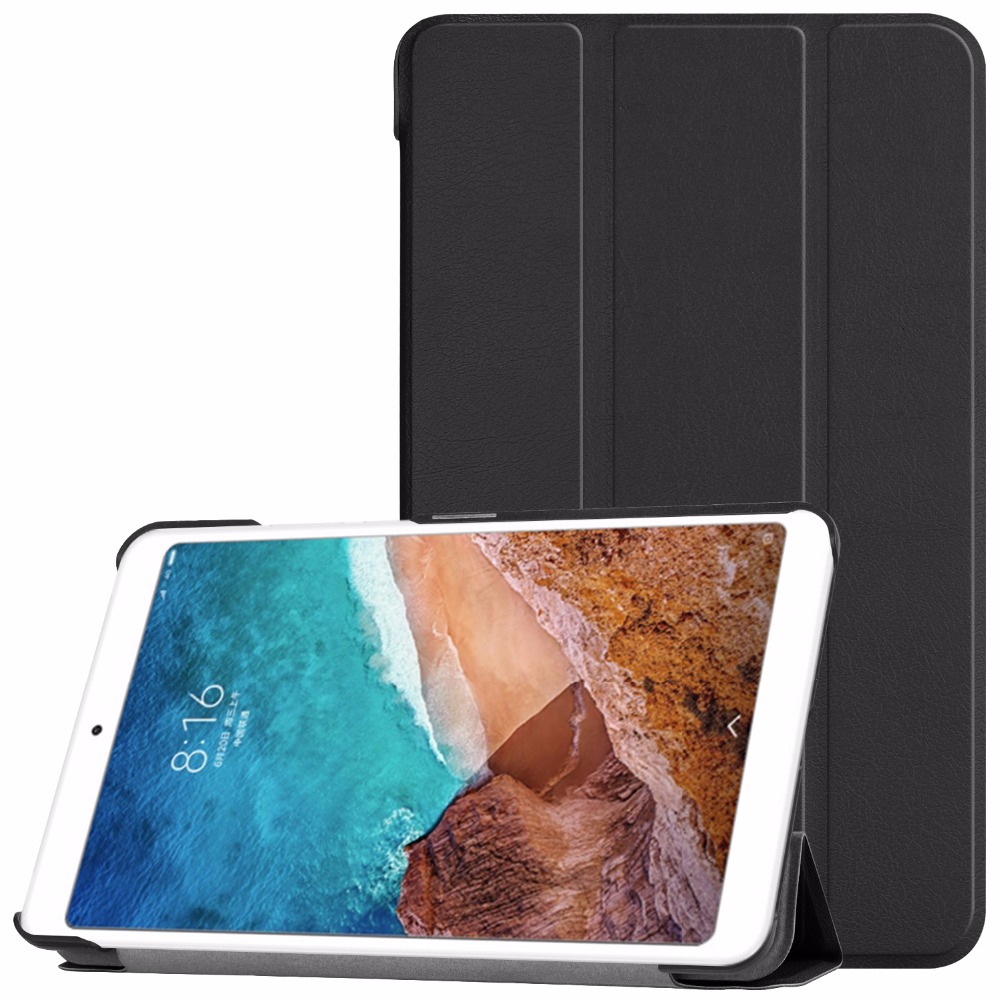 Bao da huawei mediapad T1 S8-701u