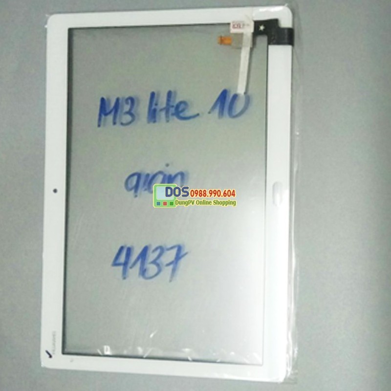 mat-kinh-cam-ung-huawei-mediapad-m3-lite-10-inch