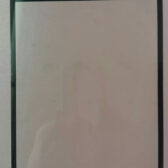 màn hình cảm ứng Xiaomi Mipad 2 chính hãng