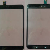 màn hình cảm ứng Xiaomi Mipad 2 chính hãng