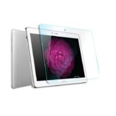 kính cường lực huawei d-01h docomo, huawei m2 10 inch 5