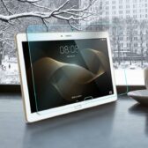 kính cường lực huawei d-01h docomo, huawei m2 10 inch 2