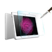 kính cường lực huawei d-01h docomo, huawei m2 10 inch 3