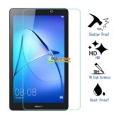 kính cường lực huawei mediapad m3 lite 8 inch 3