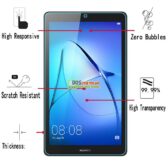 kính cường lực huawei mediapad m3 lite 8 inch 2