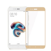 Miếng dán cường lực Xiaomi Mi A1 chính hãng