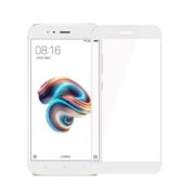 Miếng dán cường lực Xiaomi Mi A1 chính hãng