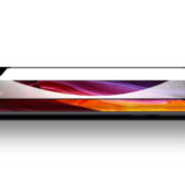 Miếng dán cường lực Xiaomi Mi Mix full màn hình