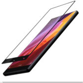 Miếng dán cường lực Xiaomi Mi Mix full màn hình
