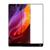 Miếng dán cường lực Xiaomi Mi Mix full màn hình