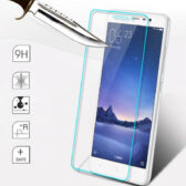 Cường lực xiaomi mi2s chính hãng