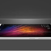 Kính cường lực Xiaomi mi 2 chất lượng