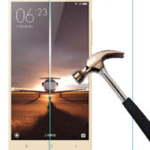 Cường lực Xiaomi Mi4i full màn