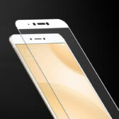 miếng dán cường lực xiaomi mi5c full màn hình