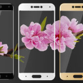 miếng dán cường lực xiaomi mi5c full màn hình