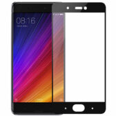 miếng dán cường lực xiaomi mi5c full màn hình