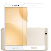 miếng dán cường lực xiaomi mi5c full màn hình