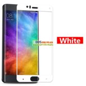 Miếng dán cường lực Xiaomi Mi6 full màn hình