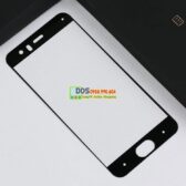 Miếng dán cường lực Xiaomi Mi6 full màn hình