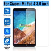 Kính cường lực xiaomi mipad 4 chính hãng
