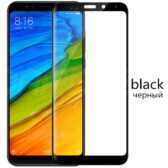 Cường lực Xiaomi Redmi 5 full màn