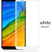 Cường lực xiaomi redmi 5 plus