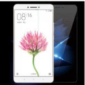 Miếng dán cường lực Xiaomi Mi4