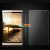 kính cường lực huawei d-02h docomo