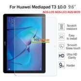 kính cường lực huawei mediapad t3 10 inch 8