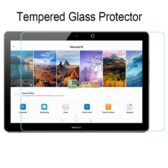 kính cường lực huawei mediapad t3 10 inch 5