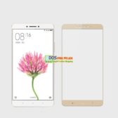 miếng dán cường lực xiaomi Mimax full màn hình