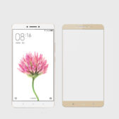 Miếng dán cường lực Xiaomi Mi Max full màn hình